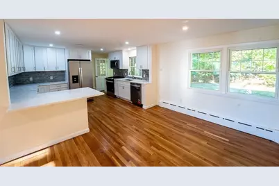 47 Depot St, Westford, MA 01886 - Photo 8