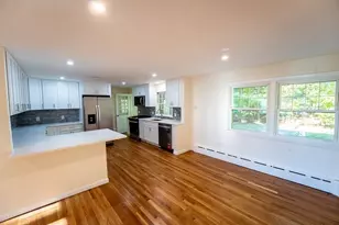 47 Depot St, Westford, MA 01886 - Photo 8