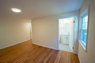 47 Depot St, Westford, MA 01886 - Photo 12