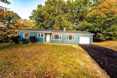 47 Depot St, Westford, MA 01886 - Photo 2