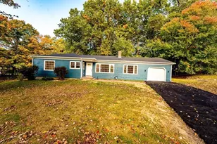 47 Depot St, Westford, MA 01886 - Photo 2