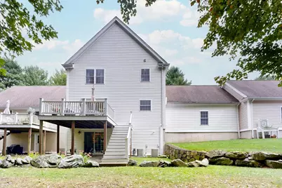 23 Turtlebrook Way #23, Medfield, MA 02052 - Photo 24