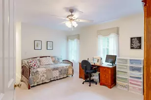23 Turtle Brook Way, Medfield, MA 02052 - Photo 18