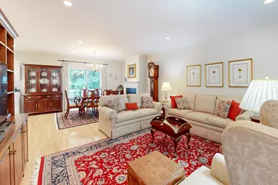 23 Turtlebrook Way #23, Medfield, MA 02052 - Photo 10