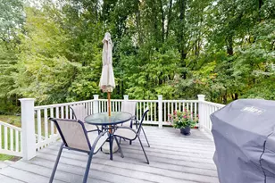 23 Turtle Brook Way, Medfield, MA 02052 - Photo 26