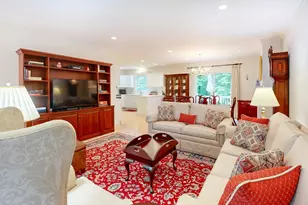 23 Turtle Brook Way, Medfield, MA 02052 - Photo 12