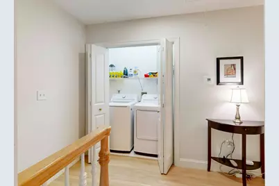 23 Turtlebrook Way #23, Medfield, MA 02052 - Photo 22