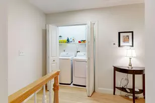23 Turtle Brook Way, Medfield, MA 02052 - Photo 22