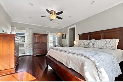 137 Grand View Ave, Quincy, MA 02170 - Photo 24