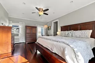 137 Grandview Ave, Quincy, MA 02170 - Photo 24