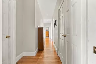 137 Grandview Ave, Quincy, MA 02170 - Photo 38