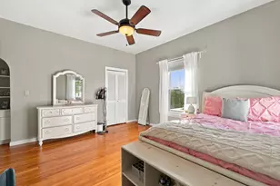 137 Grandview Ave, Quincy, MA 02170 - Photo 34