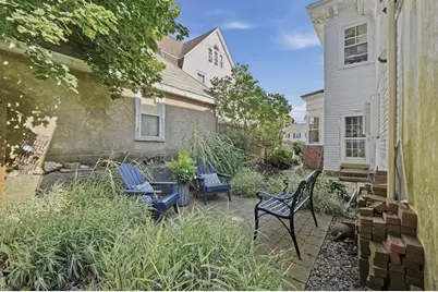 137 Grand View Ave, Quincy, MA 02170 - Photo 8