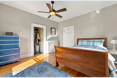 137 Grand View Ave, Quincy, MA 02170 - Photo 30