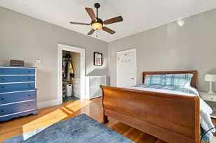 137 Grandview Ave, Quincy, MA 02170 - Photo 30