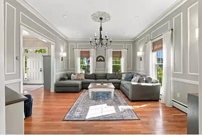 137 Grand View Ave, Quincy, MA 02170 - Photo 12