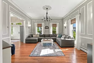 137 Grandview Ave, Quincy, MA 02170 - Photo 12