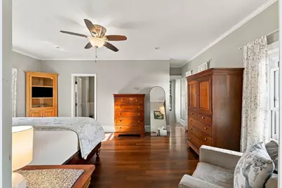 137 Grand View Ave, Quincy, MA 02170 - Photo 26