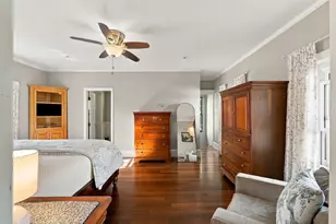 137 Grandview Ave, Quincy, MA 02170 - Photo 26