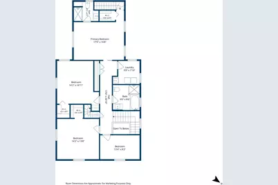 137 Grand View Ave, Quincy, MA 02170 - Photo 40