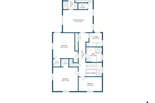 137 Grandview Ave, Quincy, MA 02170 - Photo 40