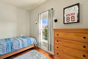 137 Grandview Ave, Quincy, MA 02170 - Photo 32