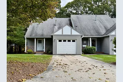 7 Victoria Drive #1, Auburn, MA 01501 - Photo 2