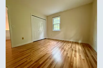 7 Victoria Drive #1, Auburn, MA 01501 - Photo 18