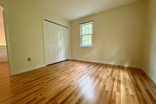 7 Victoria Dr, Auburn, MA 01501 - Photo 18