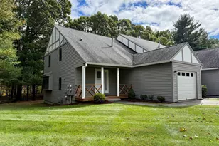 7 Victoria Dr, Auburn, MA 01501 - Photo 1