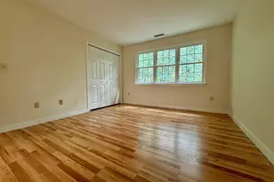 7 Victoria Dr, Auburn, MA 01501 - Photo 16