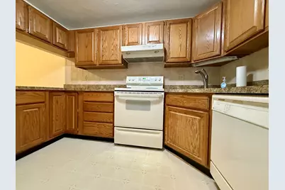 7 Victoria Drive #1, Auburn, MA 01501 - Photo 6