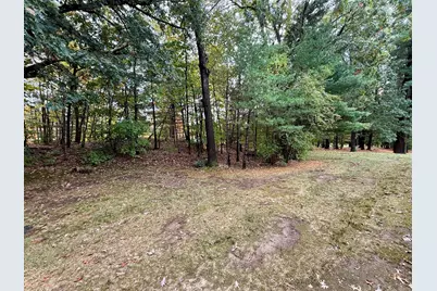 7 Victoria Drive #1, Auburn, MA 01501 - Photo 24