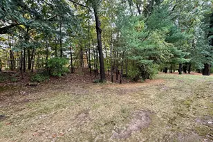 7 Victoria Dr, Auburn, MA 01501 - Photo 24