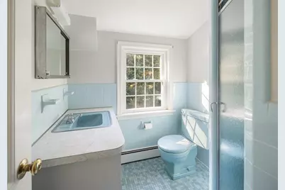87 Taylor Road, Belmont, MA 02478 - Photo 18