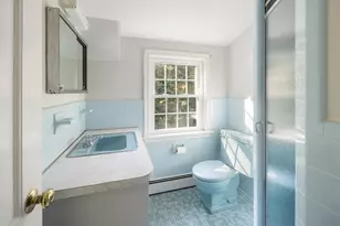 87 Taylor Rd, Belmont, MA 02478 - Photo 18