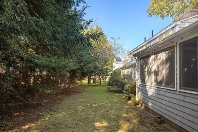 87 Taylor Road, Belmont, MA 02478 - Photo 4