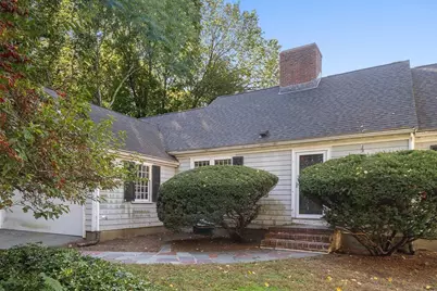 87 Taylor Road, Belmont, MA 02478 - Photo 2