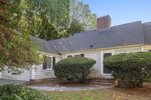 87 Taylor Rd, Belmont, MA 02478 - Photo 2