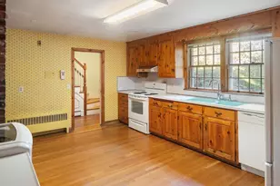 87 Taylor Rd, Belmont, MA 02478 - Photo 6