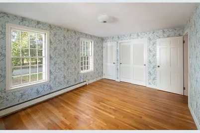 87 Taylor Road, Belmont, MA 02478 - Photo 14