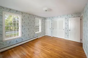 87 Taylor Rd, Belmont, MA 02478 - Photo 14