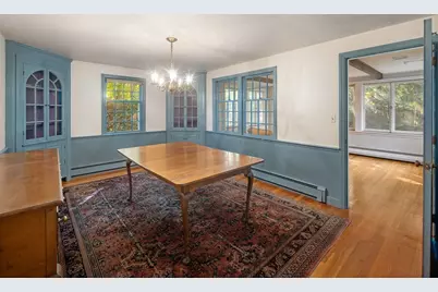 87 Taylor Road, Belmont, MA 02478 - Photo 10