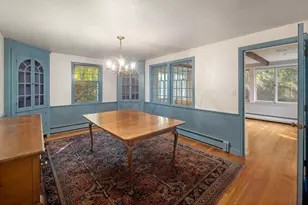 87 Taylor Rd, Belmont, MA 02478 - Photo 10