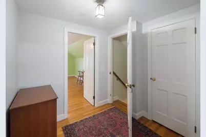 87 Taylor Road, Belmont, MA 02478 - Photo 16