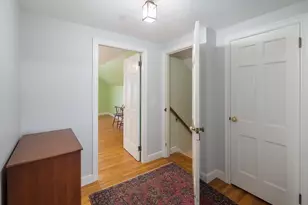 87 Taylor Rd, Belmont, MA 02478 - Photo 16