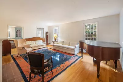 87 Taylor Road, Belmont, MA 02478 - Photo 12