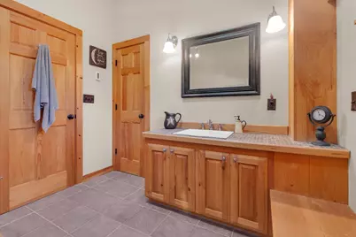 55 Fiske Mill Rd, Upton, MA 01568 - Photo 30