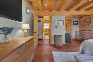 55 Fiske Mill Rd, Upton, MA 01568 - Photo 22