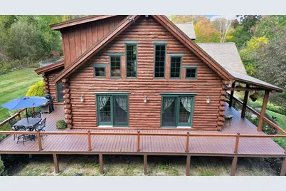 55 Fiske Mill Rd, Upton, MA 01568 - Photo 40
